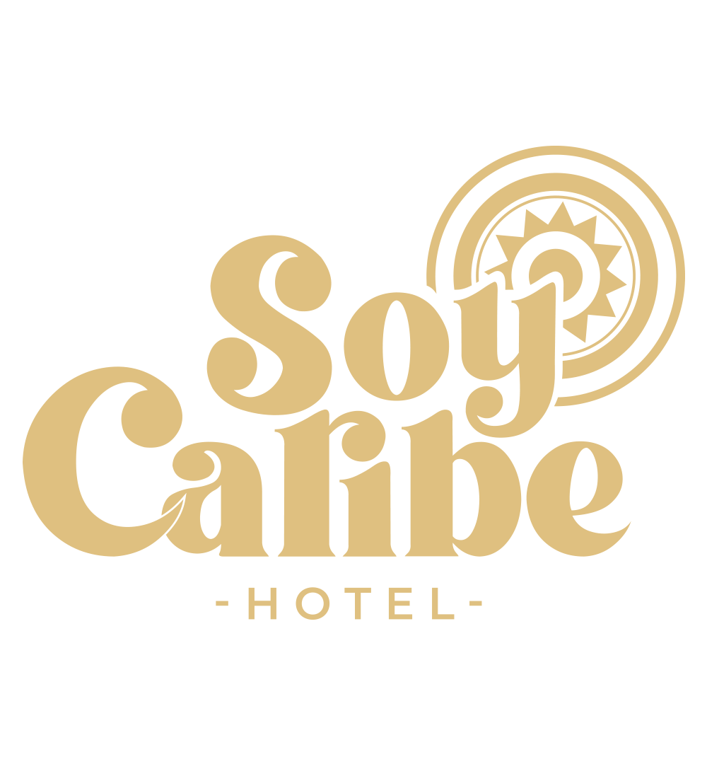 Hotel Soy Caribe
