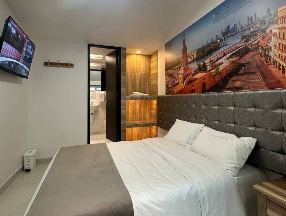 WhatsApp Image 2025-05-26 at 1.52.16 PM (1)