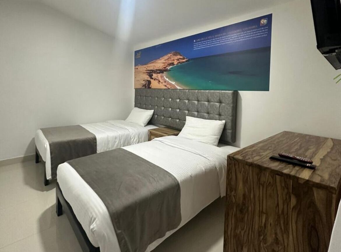 WhatsApp Image 2025-05-26 at 1.52.17 PM