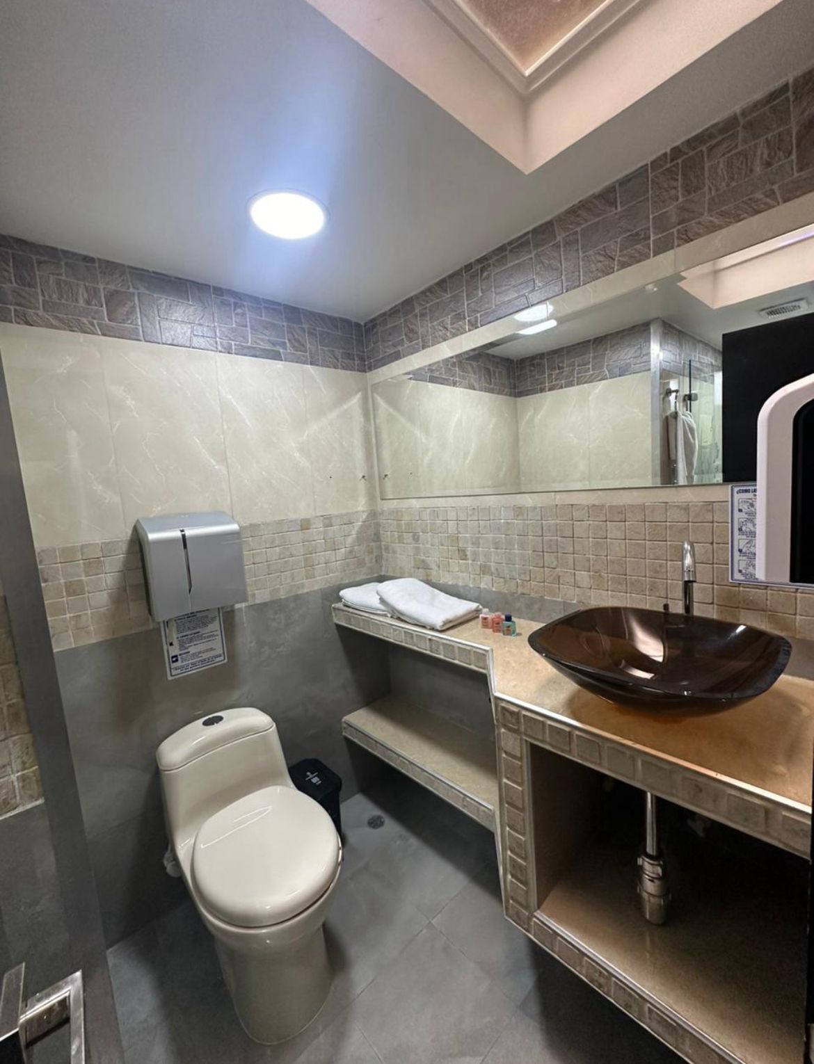 WhatsApp Image 2025-05-26 at 1.52.18 PM (1)