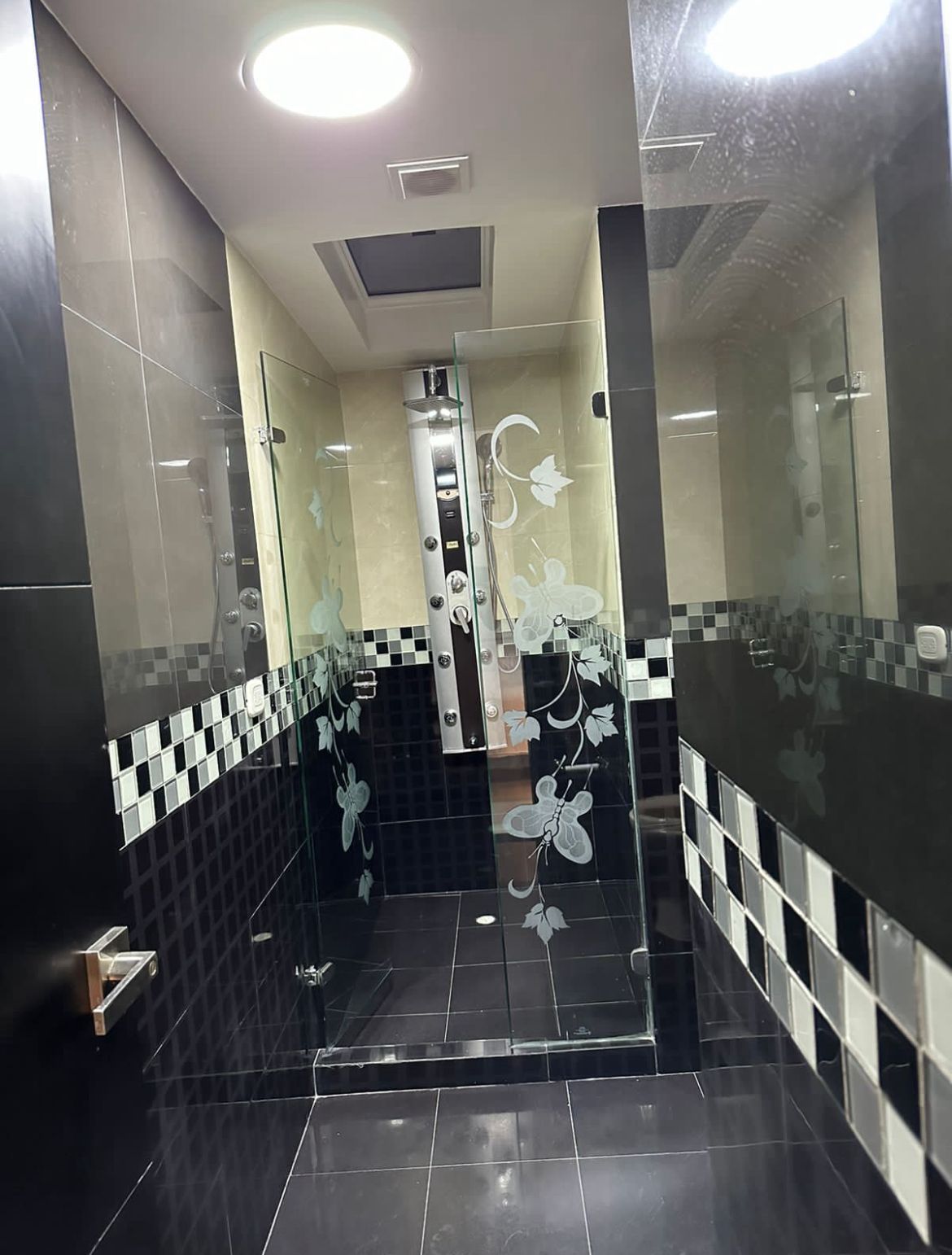 WhatsApp Image 2025-05-26 at 1.52.18 PM (2)