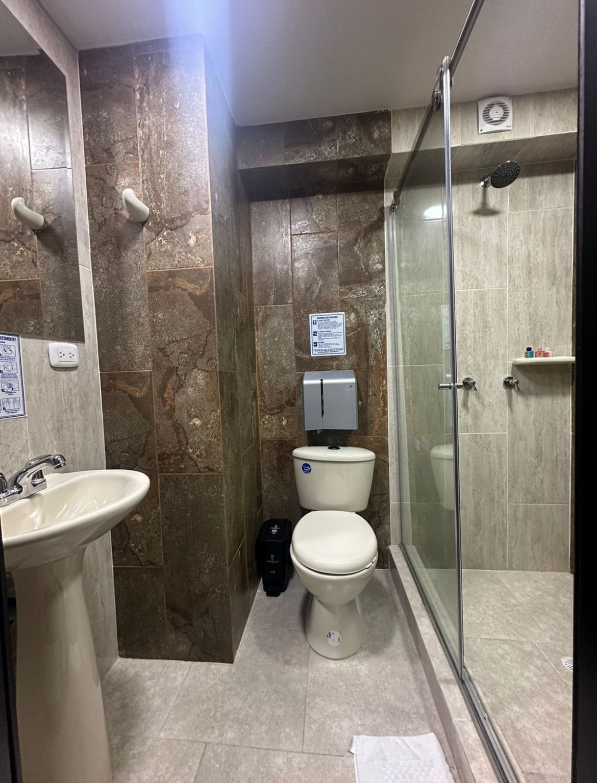 WhatsApp Image 2025-05-26 at 4.10.31 PM